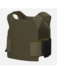 Direct Action Corsair Low Profile Plate Carrier VersaStretch® (various colors)