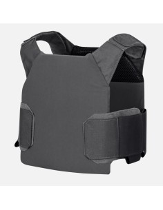 Direct Action Corsair Low Profile Plate Carrier VersaStretch® (various colors)