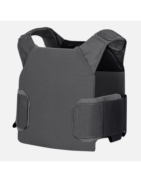 Direct Action Corsair Low Profile Plate Carrier VersaStretch® (various colors)
