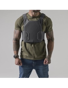 Direct Action Corsair Low Profile Plate Carrier VersaStretch® (various colors)
