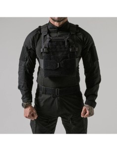 Direct Action Spitfire MK II Plate Carrier Cordura® (various colors)