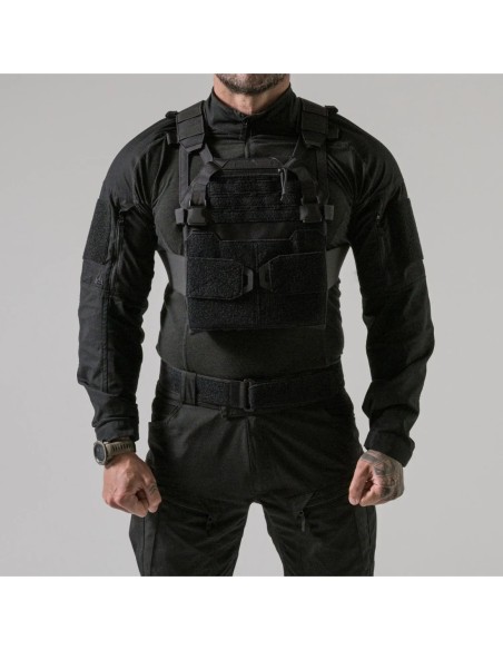 Direct Action Spitfire MK II Plate Carrier Cordura® (erinevad värvid)