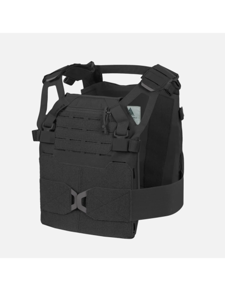 Direct Action Spitfire MK II Plate Carrier Cordura® (various colors)