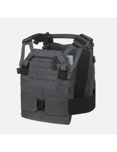 Direct Action Spitfire MK II Plate Carrier Cordura® (various colors)