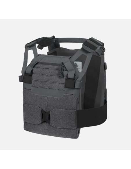 Direct Action Spitfire MK II Plate Carrier Cordura® (various colors)