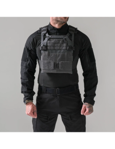 Direct Action Spitfire MK II Plate Carrier Cordura® (various colors)