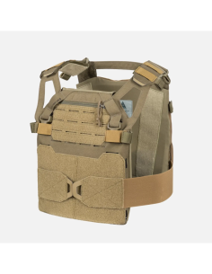 Direct Action Spitfire MK II Plate Carrier Cordura® (various colors)