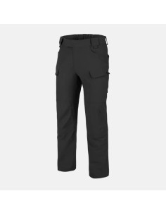 Helikon-Tex OTP Pants VersaStretch® (various colors)