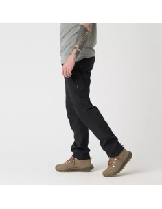 Helikon-Tex OTP Pants VersaStretch® (various colors)