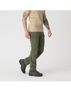 Helikon-Tex OTP Pants VersaStretch® (various colors)