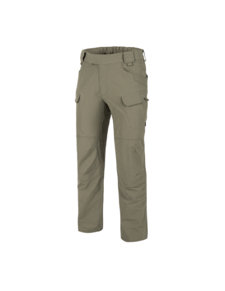 Helikon-Tex OTP Pants VersaStretch® (various colors)