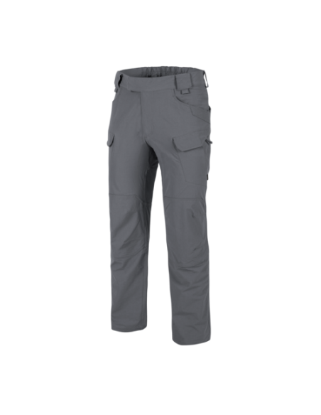 Helikon-Tex OTP Pants VersaStretch® (various colors)