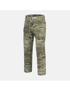 Helikon-Tex OTP Pants VersaStretch® (various colors)