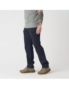 Helikon-Tex OTP Pants VersaStretch® (various colors)