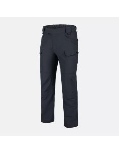 Helikon-Tex OTP Pants VersaStretch® (various colors)