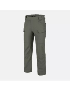 Helikon-Tex OTP Pants VersaStretch® (various colors)