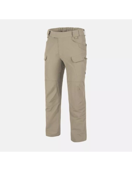 Helikon-Tex OTP Pants VersaStretch® (various colors)