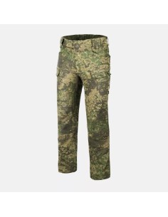 Helikon-Tex OTP Pants VersaStretch® (various colors)