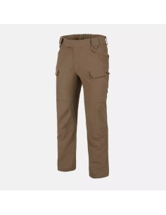 Helikon-Tex OTP Pants VersaStretch® (various colors)