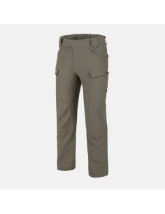 Helikon-Tex OTP Pants VersaStretch® (various colors)