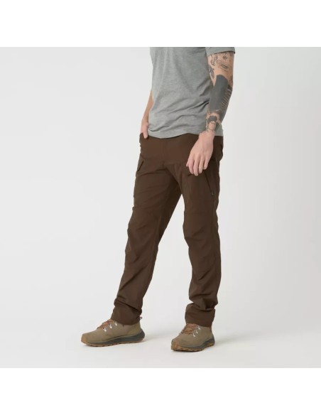 Helikon-Tex OTP Pants VersaStretch® (various colors)