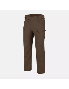 Helikon-Tex OTP Pants VersaStretch® (various colors)