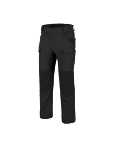 Helikon-Tex OTP Pants VersaStretch® (various colors)