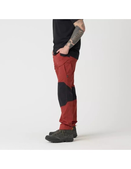 Helikon-Tex OTP Pants VersaStretch® (various colors)