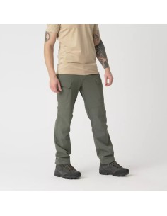 Helikon-Tex OTP Pants VersaStretch® (various colors)