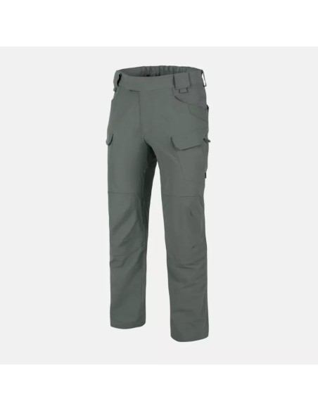 Helikon-Tex OTP Pants VersaStretch® (various colors)