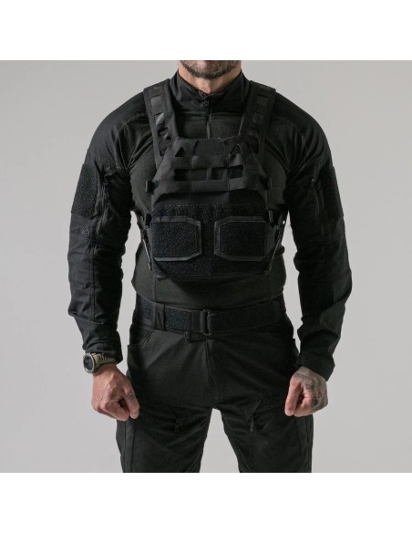 Direct Action Bearcat Ultralight Plate Carrier Nailon (erinevad värvid)
