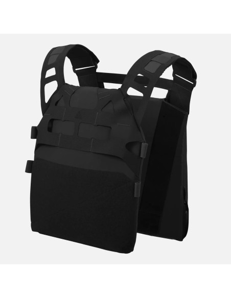 Direct Action Bearcat Ultralight Plate Carrier Nailon (erinevad värvid)