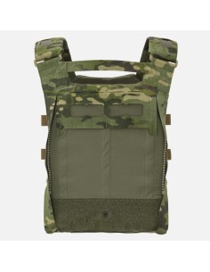 Direct Action Bearcat Ultralight Plate Carrier Nylon (various colors)