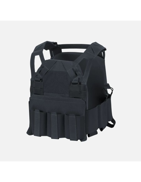 Direct Action Hellcat Low Vis Plate Carrier® Cordura® 500D (erinevad värvid)