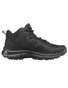Mil-Tec Assault Boots Mid (multiple colours)