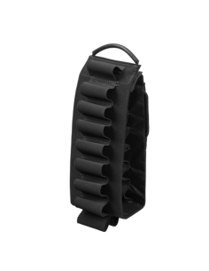 Direct Action Shotgun Shell Holder Cordura® 500D (various colors)