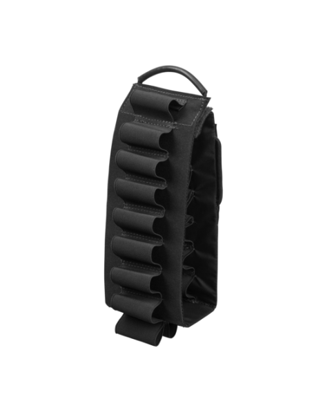 Direct Action Shotgun Shell Holder Cordura® 500D (erinevad värvid)