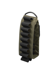 Direct Action Shotgun Shell Holder Cordura® 500D (various colors)