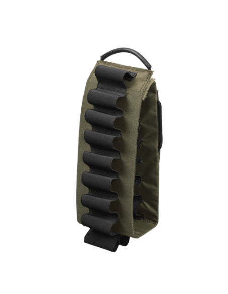 Direct Action Shotgun Shell Holder Cordura® 500D (various colors)