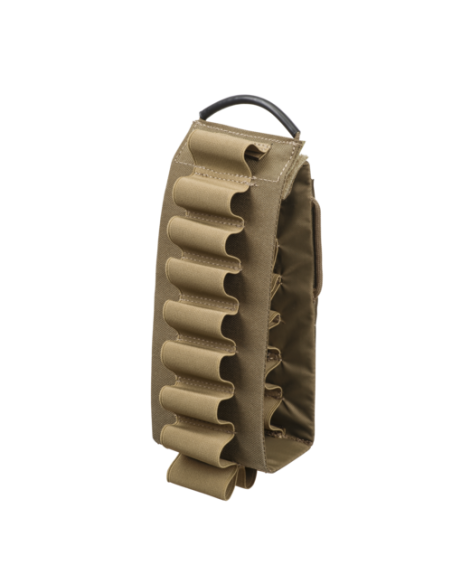 Direct Action Shotgun Shell Holder Cordura® 500D (various colors)