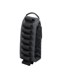 Direct Action Shotgun Shell Holder Cordura® 500D (various colors)