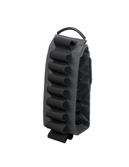 Direct Action Shotgun Shell Holder Cordura® 500D (erinevad värvid)