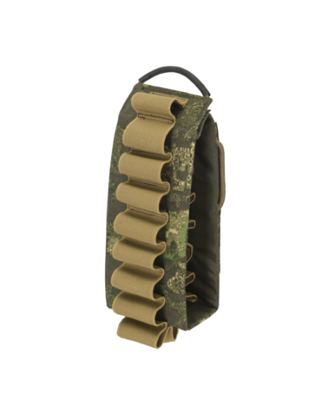 Direct Action Shotgun Shell Holder Cordura® 500D (erinevad värvid)