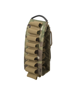 Direct Action Shotgun Shell Holder Cordura® 500D (various colors)