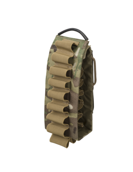 Direct Action Shotgun Shell Holder Cordura® 500D (various colors)