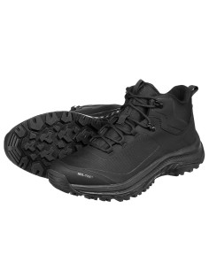 Mil-Tec Saapad Assault Mid (erinevad värvid)
