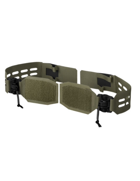 Direct Action Skeletonized Cummerbund Slim (erinevad värvid)