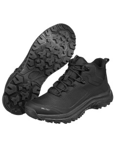 Mil-Tec Saapad Assault Mid (erinevad värvid)