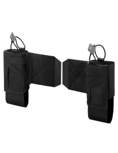 Direct Action Skeletonized Comms Wings Set (various colors)