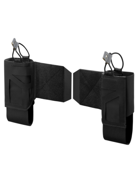 Direct Action Skeletonized Comms Wings Set (erinevad värvid)